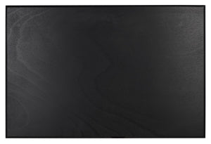 Safavieh Arina 1 Drawer Desk DSK5710C