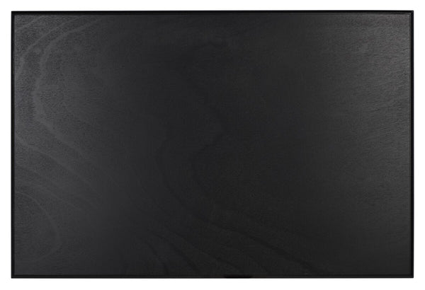 Safavieh Arina 1 Drawer Desk DSK5710C