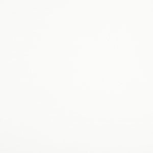 Safavieh Nova Glossy Wooden Desk DSK5800A