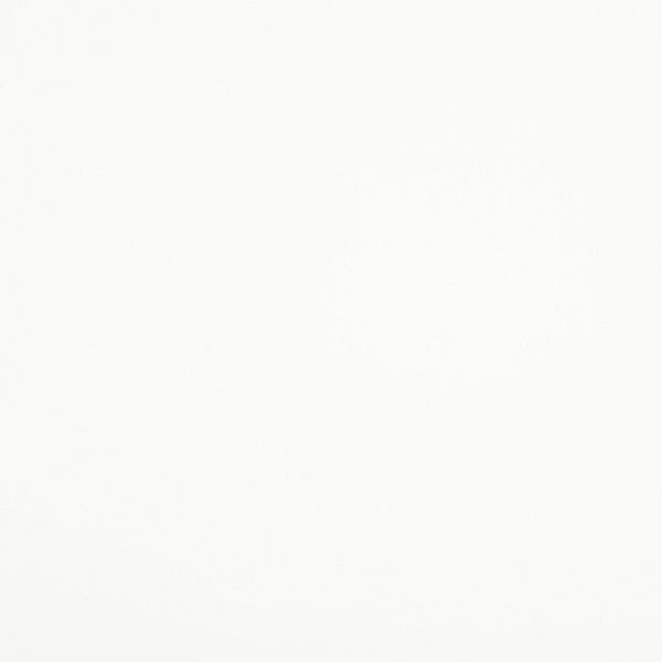 Safavieh Nova Glossy Wooden Desk DSK5800A