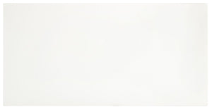 Safavieh Nova Glossy Wooden Desk DSK5800A