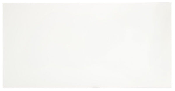 Safavieh Nova Glossy Wooden Desk DSK5800A