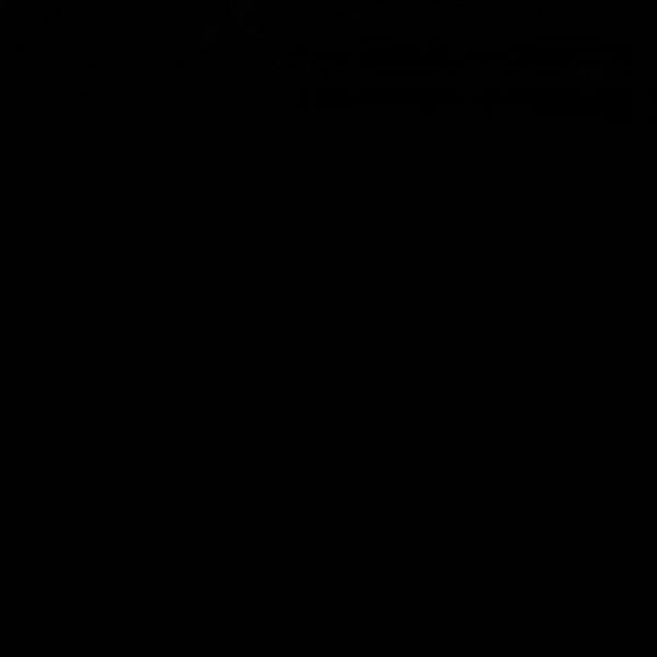 Safavieh Nova Glossy Wooden Desk DSK5800B