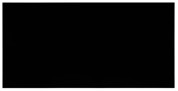 Safavieh Nova Glossy Wooden Desk DSK5800B