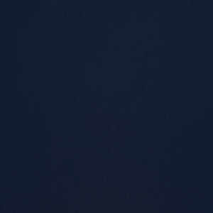 Safavieh Nova Glossy Wooden Desk DSK5800C