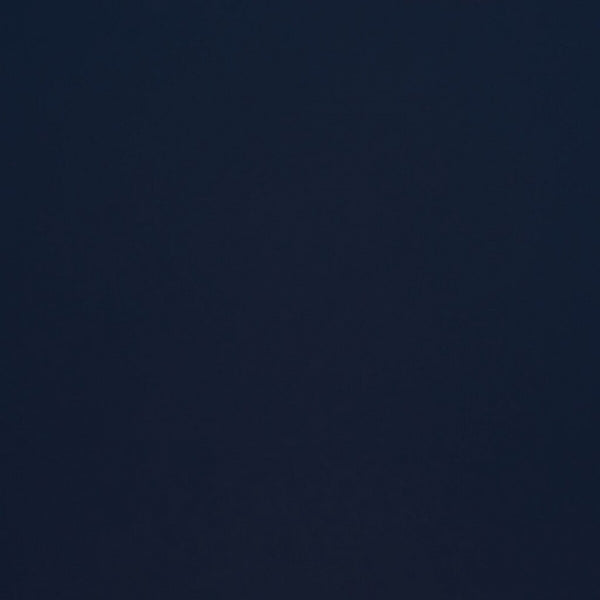 Safavieh Nova Glossy Wooden Desk DSK5800C