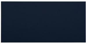 Safavieh Nova Glossy Wooden Desk DSK5800C