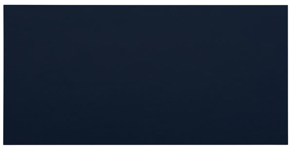 Safavieh Nova Glossy Wooden Desk DSK5800C