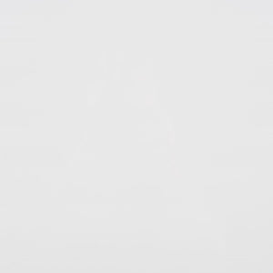 Safavieh Viv Glossy Wooden Desk DSK5801A