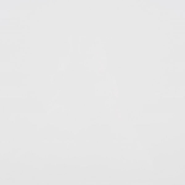 Safavieh Viv Glossy Wooden Desk DSK5801A