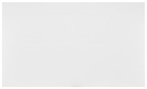 Safavieh Viv Glossy Wooden Desk DSK5801A