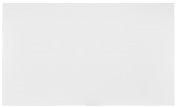 Safavieh Viv Glossy Wooden Desk DSK5801A