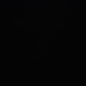 Safavieh Viv Glossy Wooden Desk DSK5801B