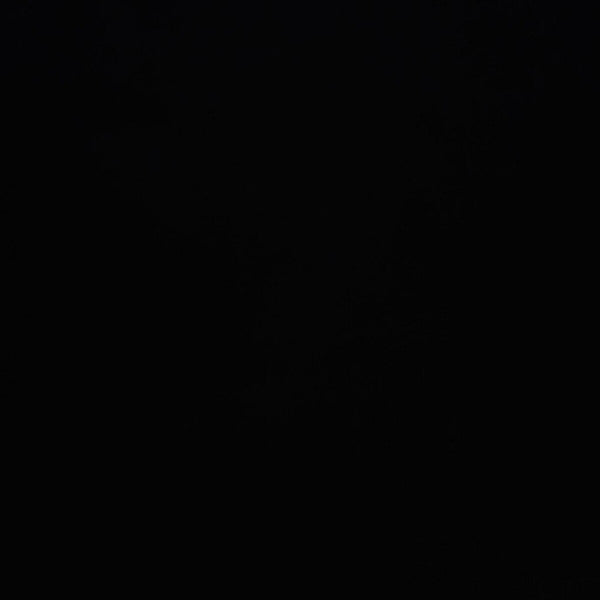 Safavieh Viv Glossy Wooden Desk DSK5801B