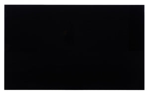 Safavieh Viv Glossy Wooden Desk DSK5801B