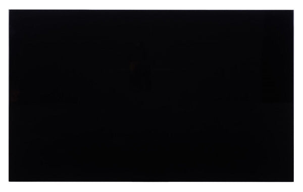 Safavieh Viv Glossy Wooden Desk DSK5801B