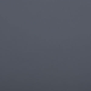 Safavieh Viv Glossy Wooden Desk DSK5801C