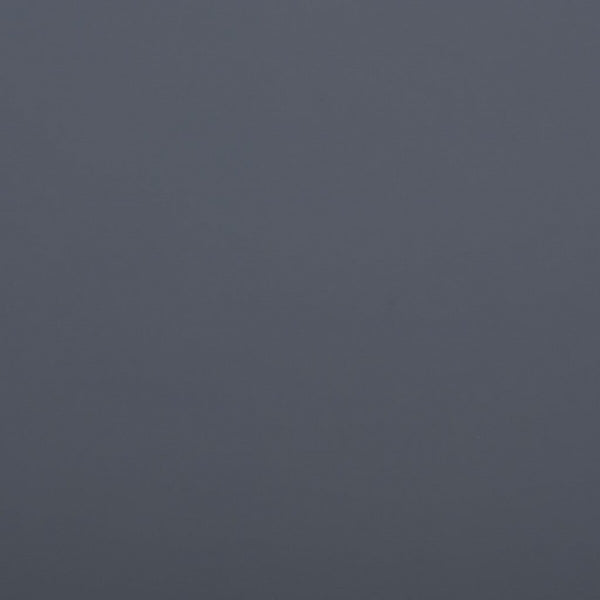 Safavieh Viv Glossy Wooden Desk DSK5801C