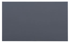 Safavieh Viv Glossy Wooden Desk DSK5801C