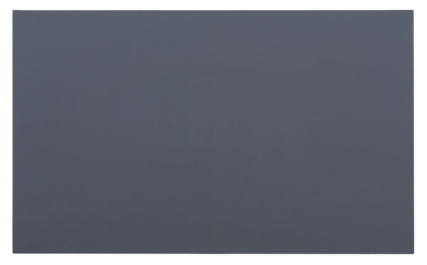 Safavieh Viv Glossy Wooden Desk DSK5801C