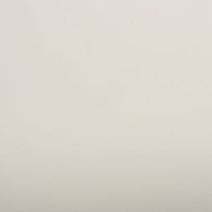 Kamy 2 Shelf Leaning Desk White Wood DSK9401B