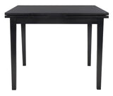 Cullen Extension Dining Table