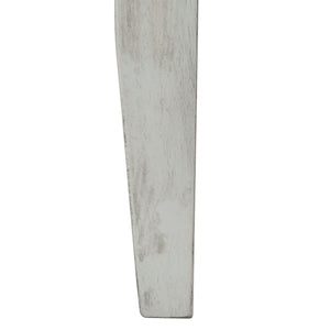 Miliano Extension Table Dark Grey Wood DTB1404B