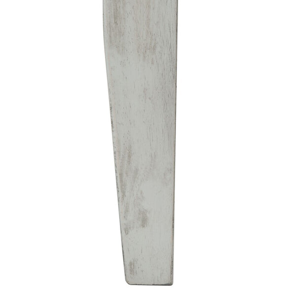 Miliano Extension Table Dark Grey Wood DTB1404B