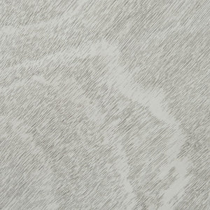 Nicolai Round Dining Table Dark Grey / Matte Black Wood DTB1405B