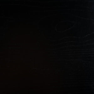 Safavieh Acre Dining Table DTB5800A