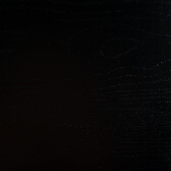 Safavieh Acre Dining Table DTB5800A