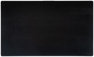 Safavieh Acre Dining Table DTB5800A