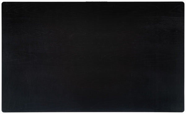 Safavieh Acre Dining Table DTB5800A