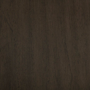 Safavieh Simone Square Dining Table Grey Walnut Wood DTB9200B 889048625143