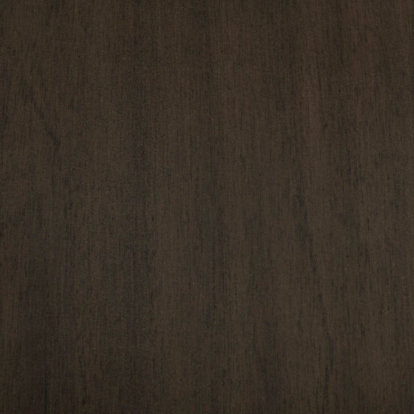 Safavieh Simone Square Dining Table Grey Walnut Wood DTB9200B 889048625143