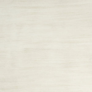 Safavieh Simone Square Dining Table Antique White Wood DTB9200C 889048625150