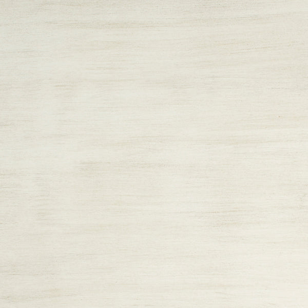 Safavieh Simone Square Dining Table Antique White Wood DTB9200C 889048625150