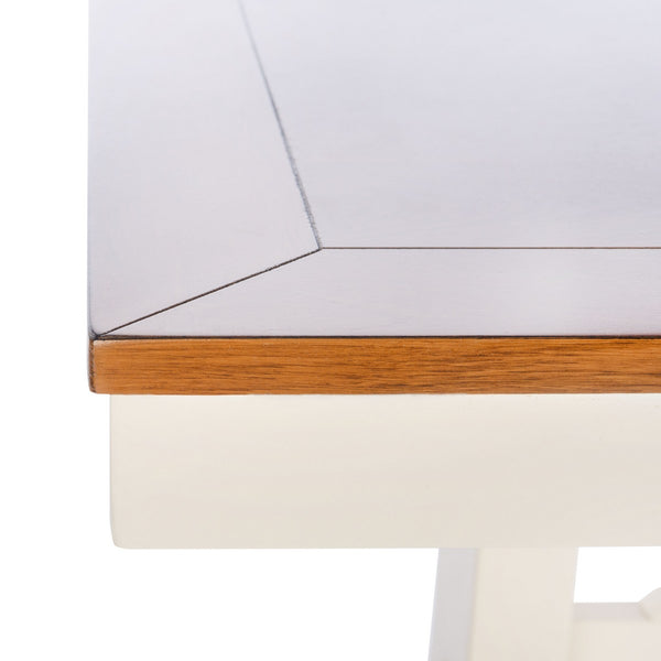 Akash Rectangle Dining Table