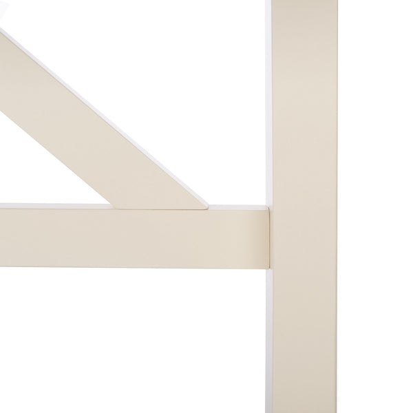 Akash Rectangle Dining Table