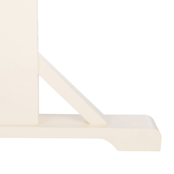 Akash Rectangle Dining Table