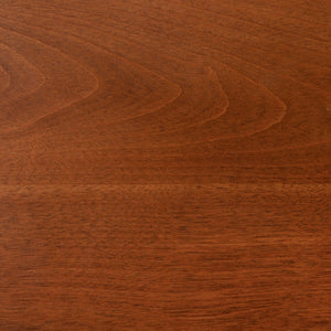 Akash Rectangle Dining Table