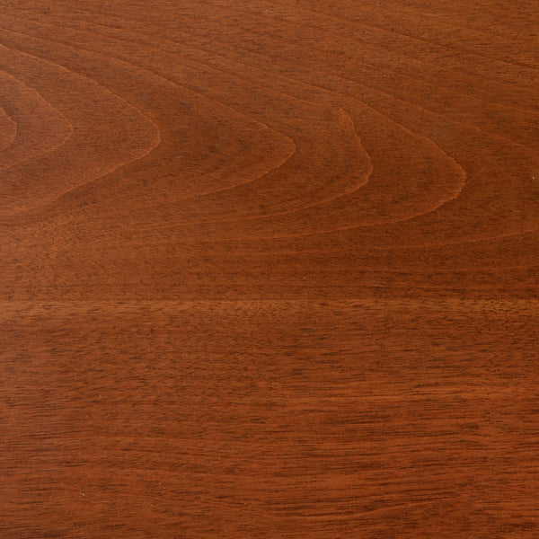 Akash Rectangle Dining Table