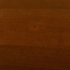 Safavieh Silio Rectangle Dining Table DTB9213A