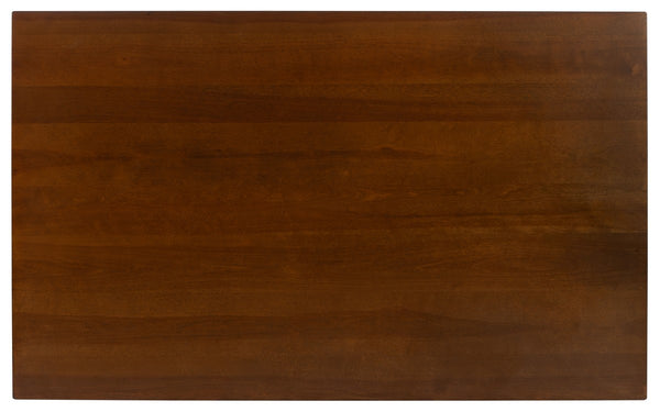 Safavieh Silio Rectangle Dining Table DTB9213A