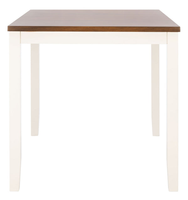 Izzy Rectangle Counter Table