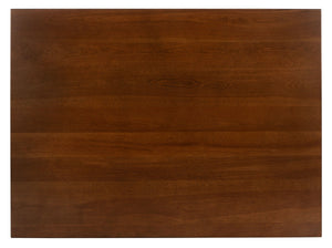 Izzy Rectangle Counter Table