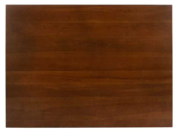 Izzy Rectangle Counter Table