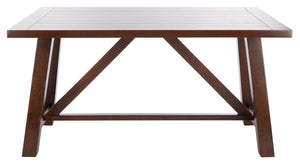 Ainslee Rectangle Dining Table