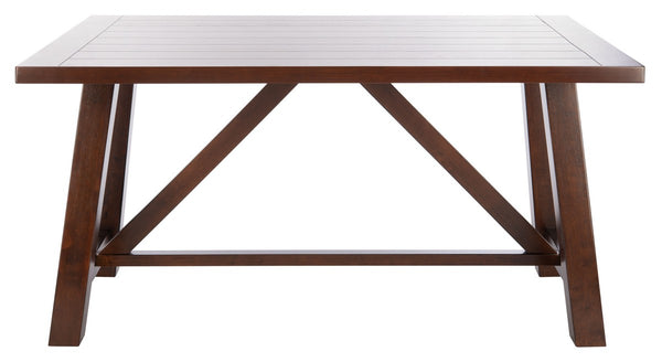 Ainslee Rectangle Dining Table