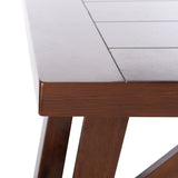 Ainslee Rectangle Dining Table